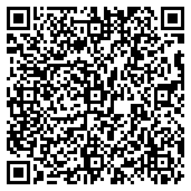 QR code 07078209200000