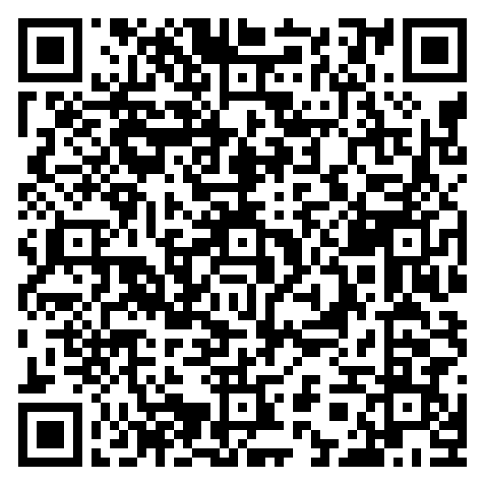 QR code 03080138900000