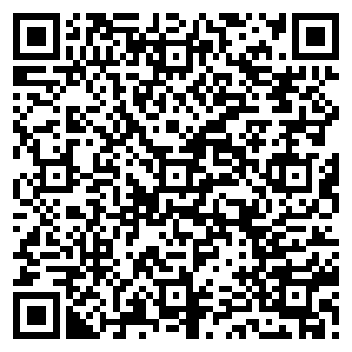 QR code 63116537900000