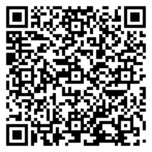 QR code 38303254600000