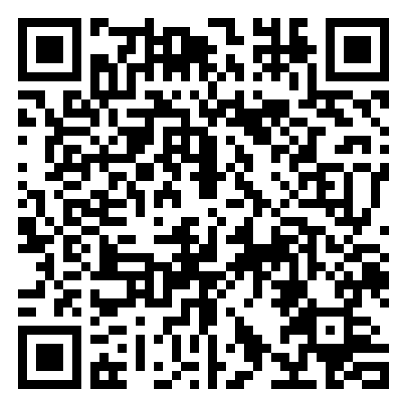 QR code 35677131600000