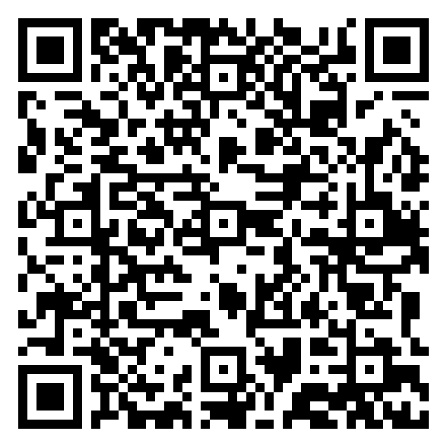 QR code 15196118800000