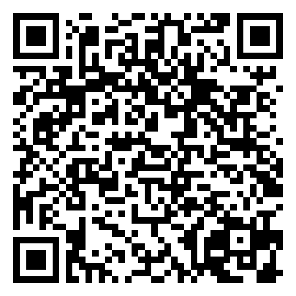 QR code 35633446100000