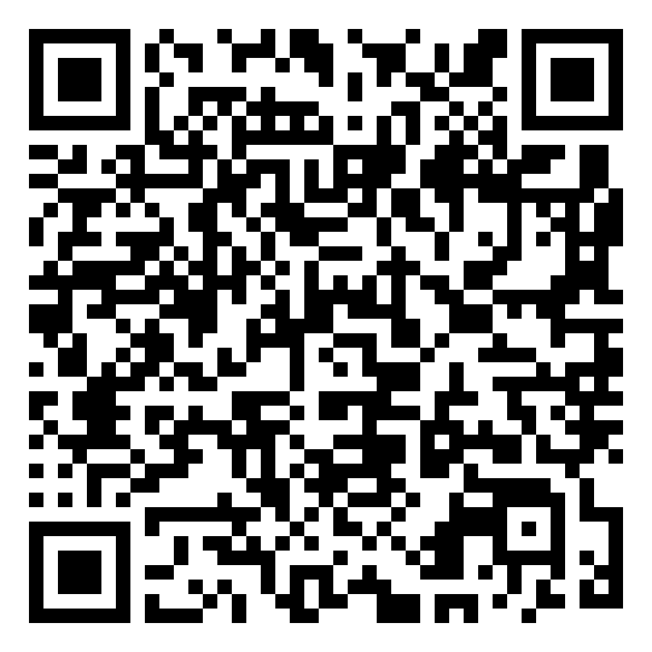 QR code 36713061700000