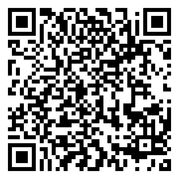 QR code 34060023100000