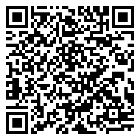 QR code 52748601000000