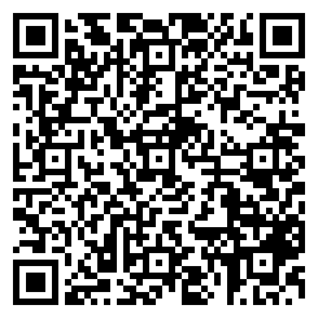 QR code 26080283800000