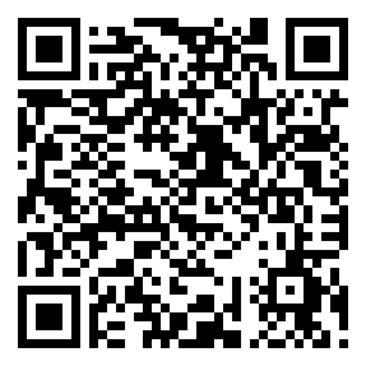 QR code 52080540000000