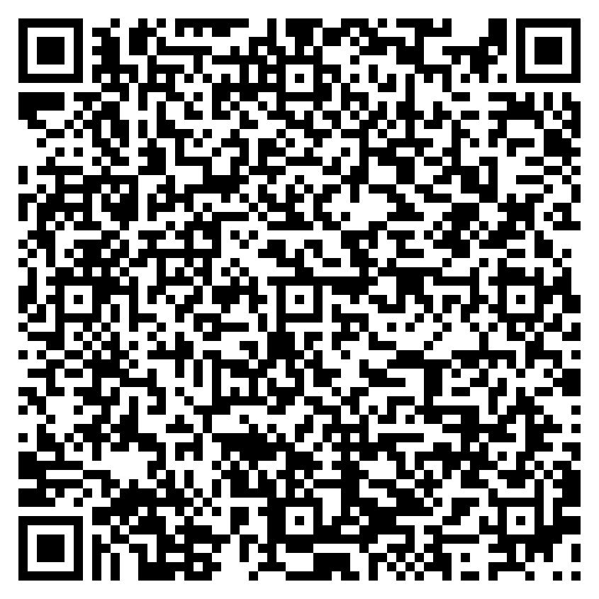 QR code 01560672200000