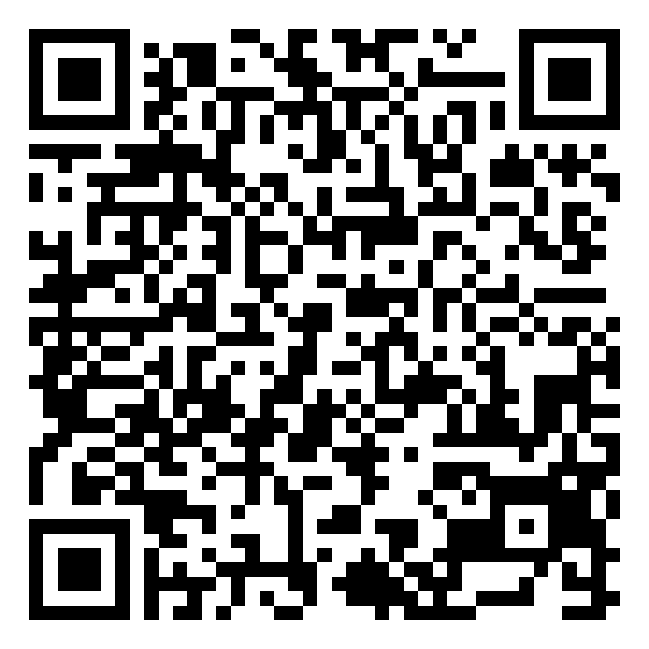 QR code 12268372800000