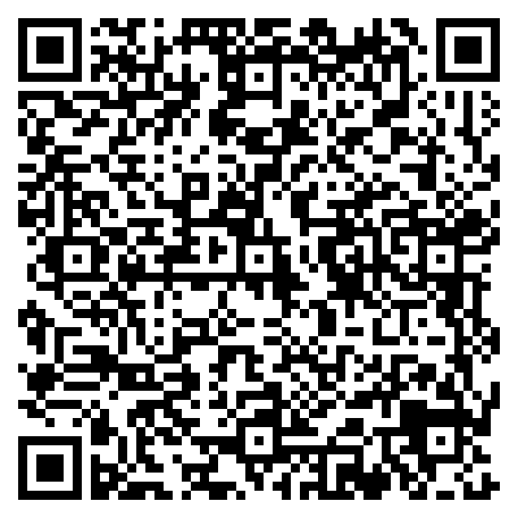 QR code 52650736400000