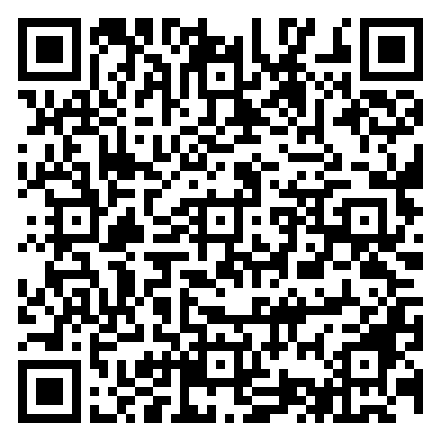 QR code 47284933300000