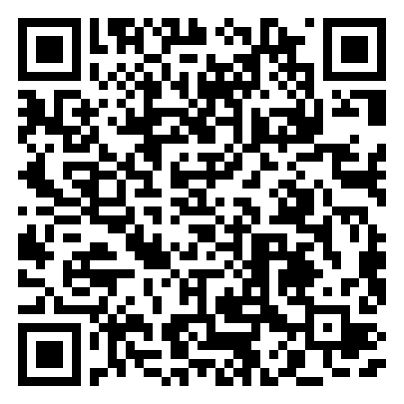 QR code 10061804000000