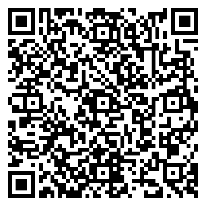 QR code 36517651000000
