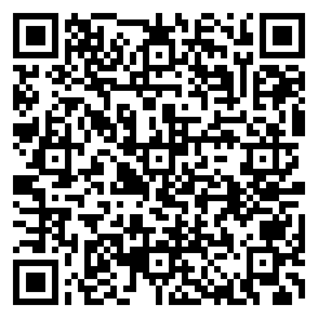 QR code 00000000000000