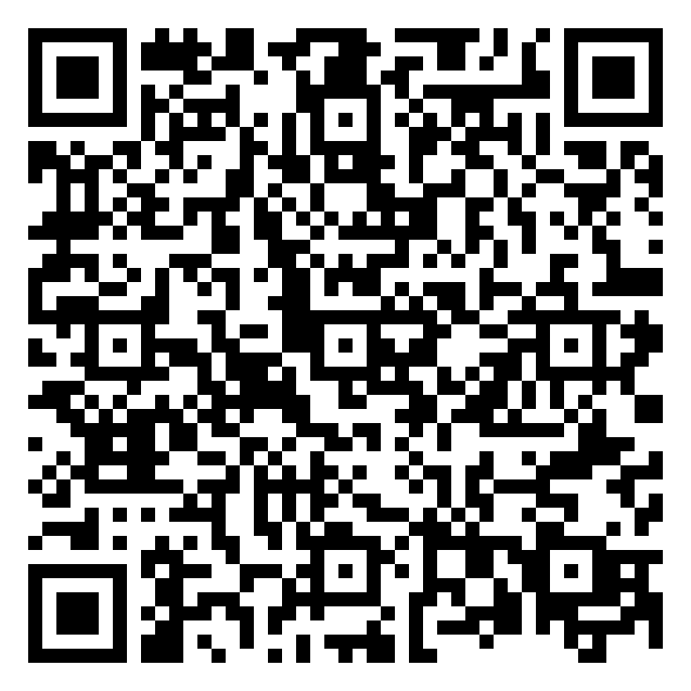 EWA ODRZYWOŁEK REHABILITACJA QR code QR code 01747651900000