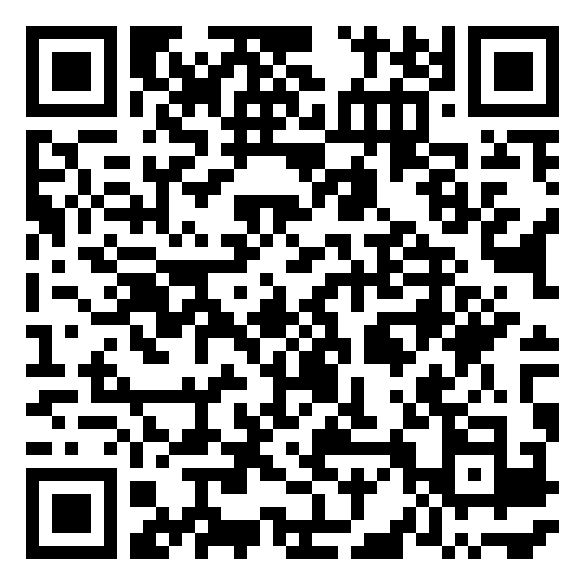 QR code 22167078400000