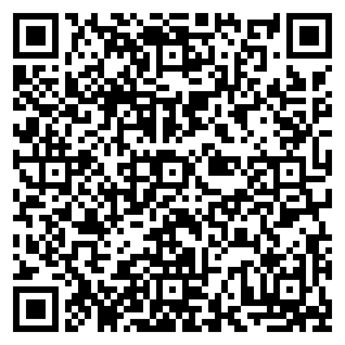 QR code 54029132100000
