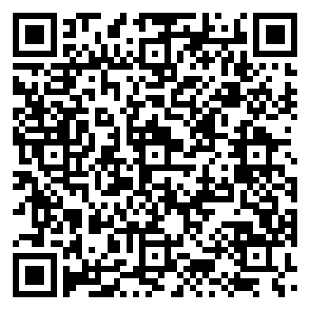 QR code 19188547300000