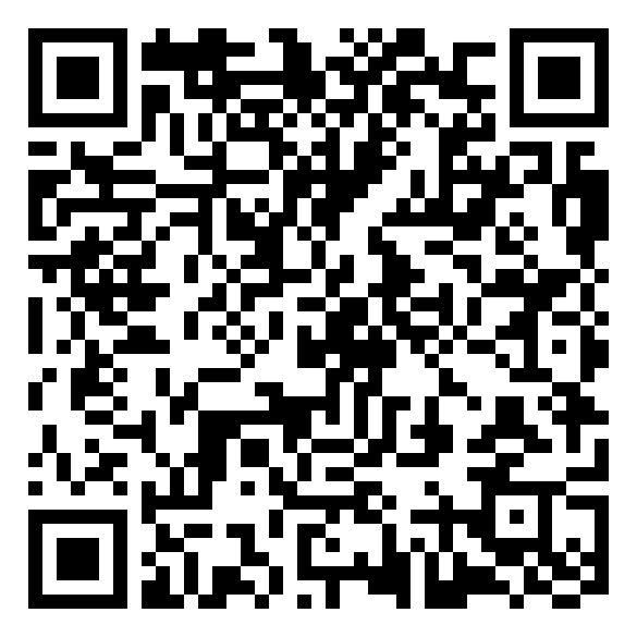 QR code 19003997700000