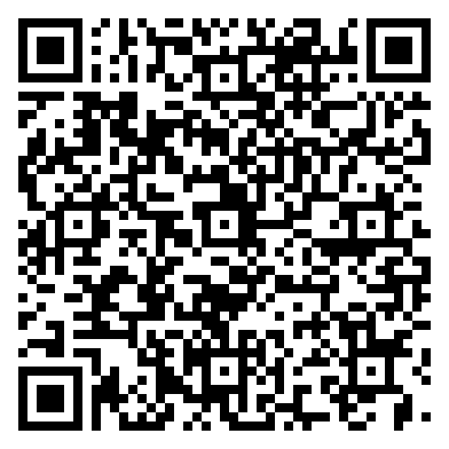 EWA OKRÓJ DOM WCZASOWY LIDIA QR code QR code 19225229600000