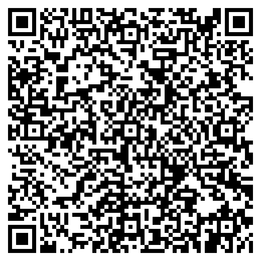 QR code 19035767700000