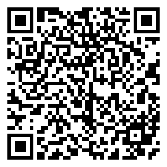 QR code 36784864500000