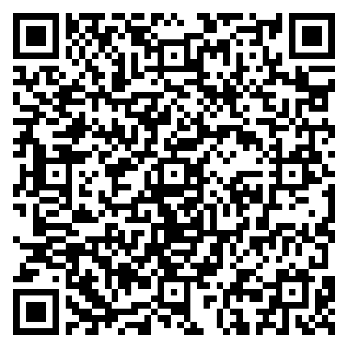 QR code 36071894500000