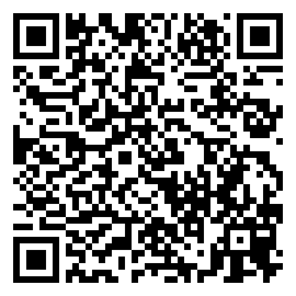 QR code 47287921600000