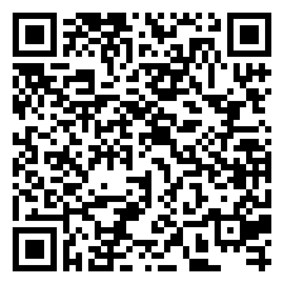 QR code 10109513000000