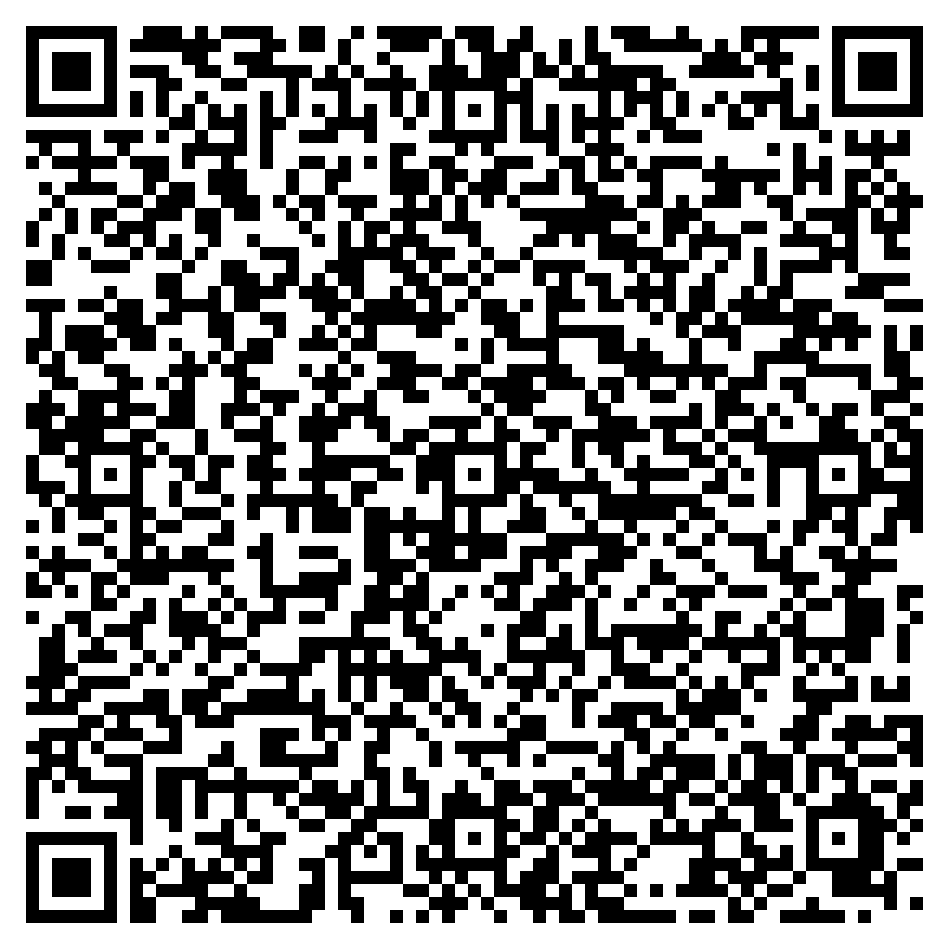 QR code 15035051900000