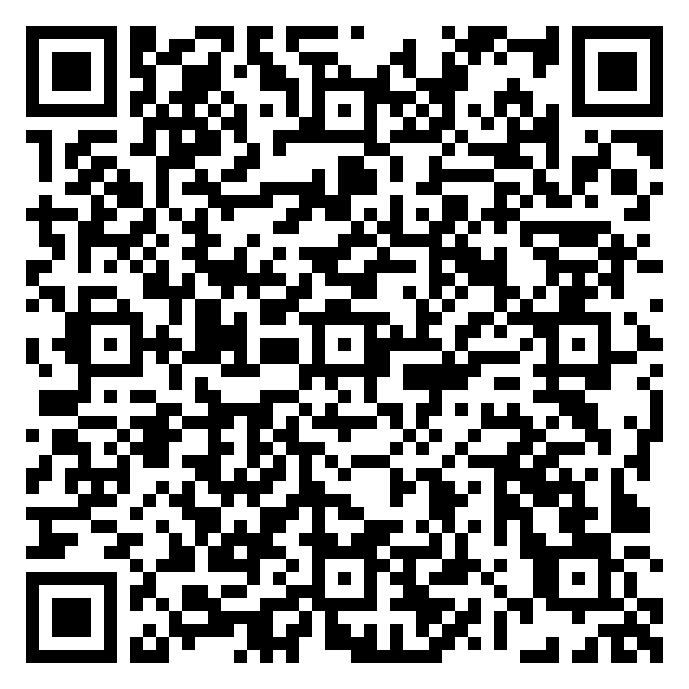 QR code 35153983300000