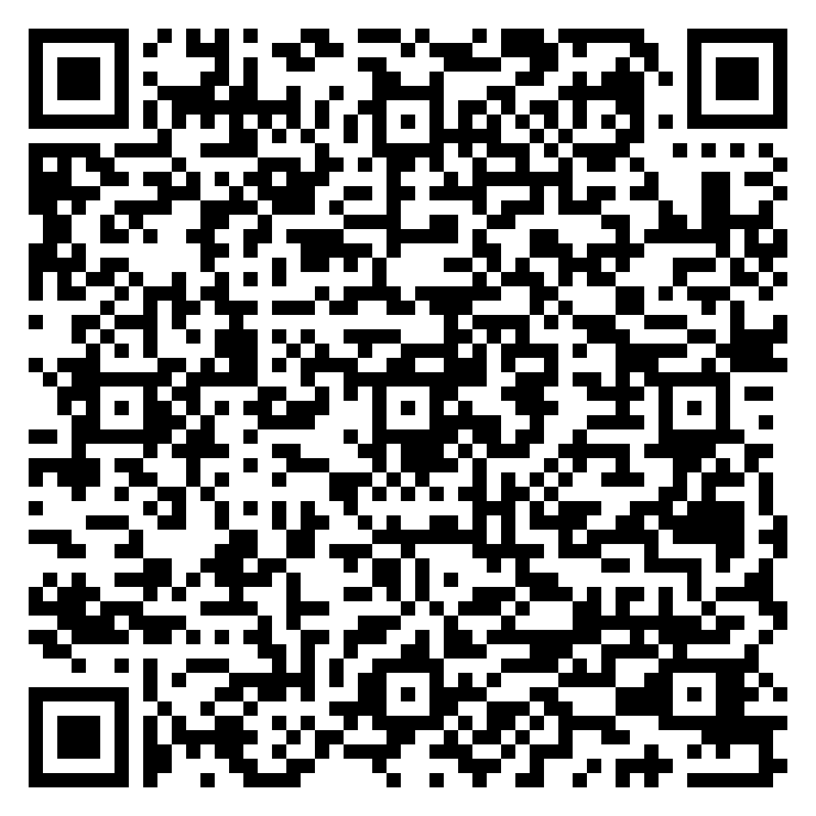QR code 03030122100000