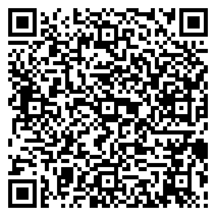 QR code 09157948900000