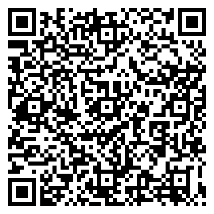 QR code 49038224600000