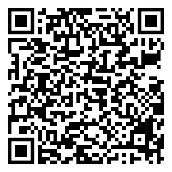 QR code 06024151800000