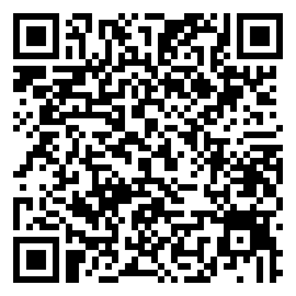 EWA OLHA SOKOLOVA QR code QR code 54272301000000