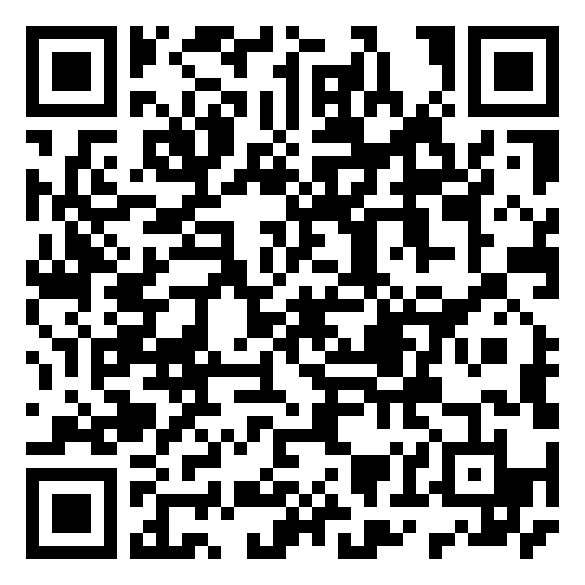QR code 93298026700000