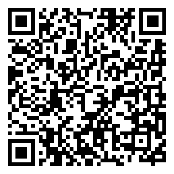 QR code 22086089600000