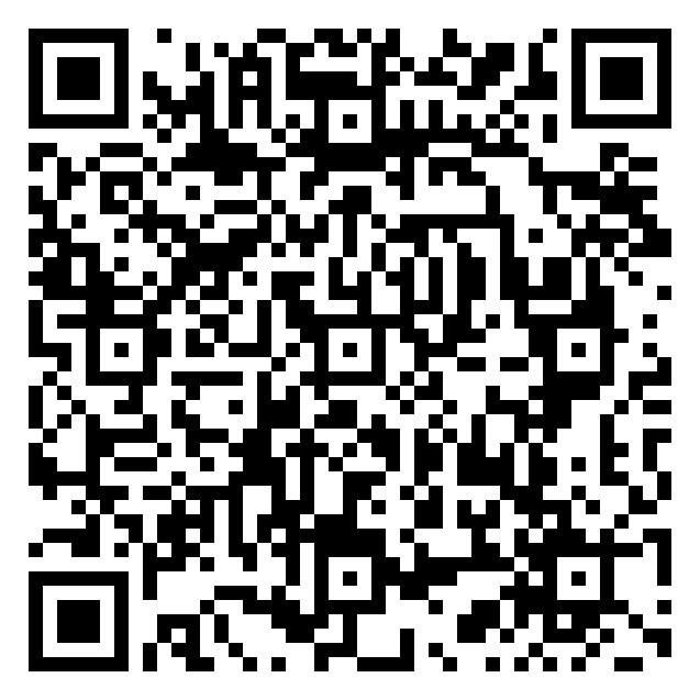 EWA OŁOWSKA SALON FRYZJERSKI QR code QR code 12275868500000