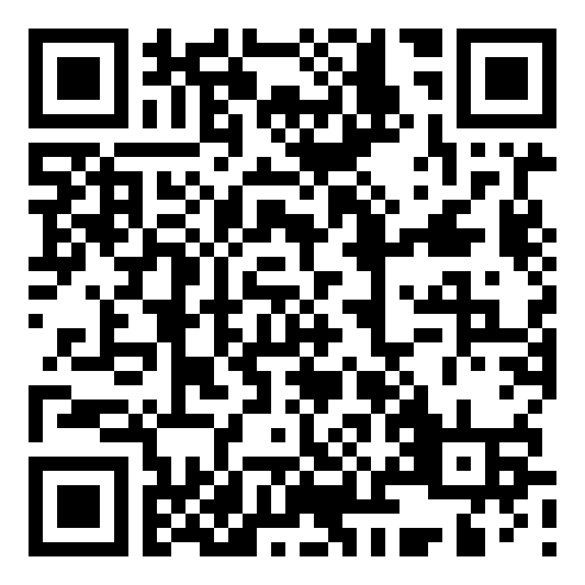 QR code 52130937500000