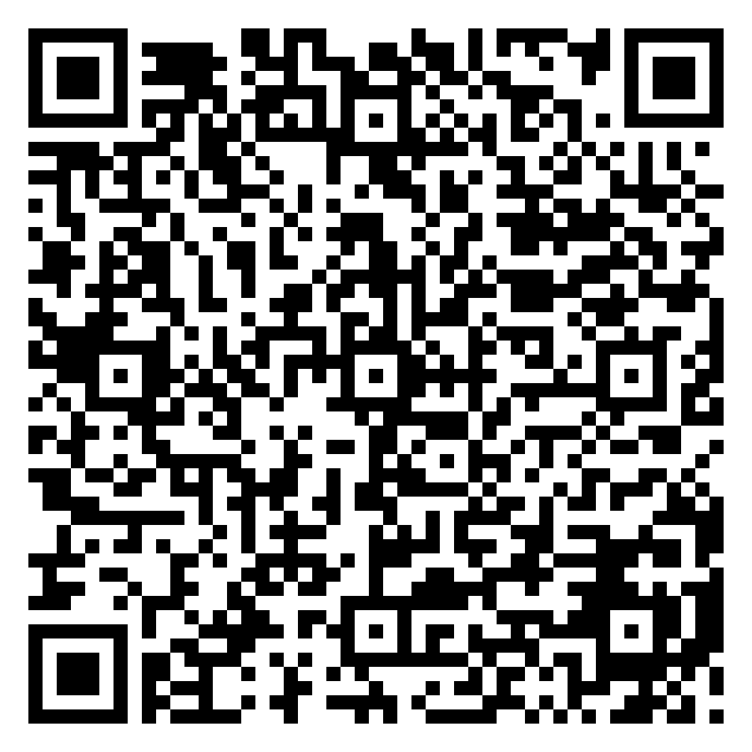 QR code 01097101000000