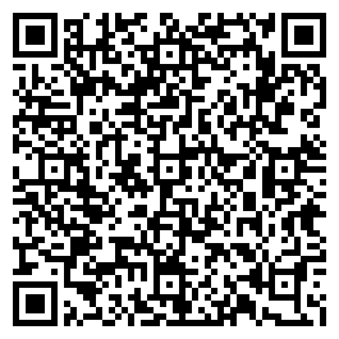 QR code 34025989000000