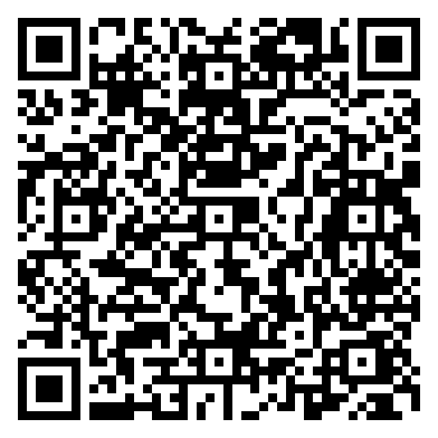 QR code 01743903300000