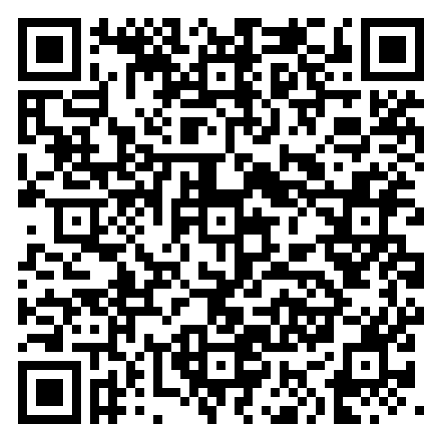 QR code 52481998700000