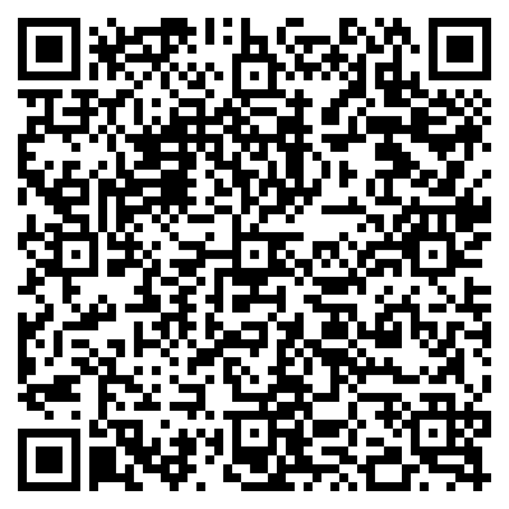 QR code 10041682600000