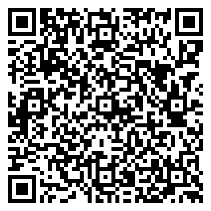 EWA ORCZYKOWSKA QR code QR code 32122490000000