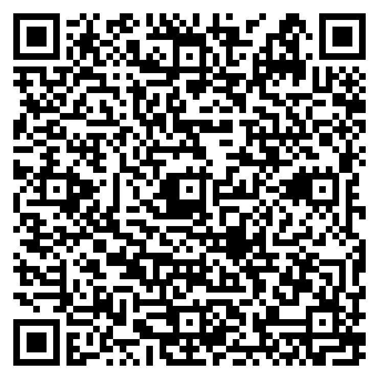QR code 35690836000000