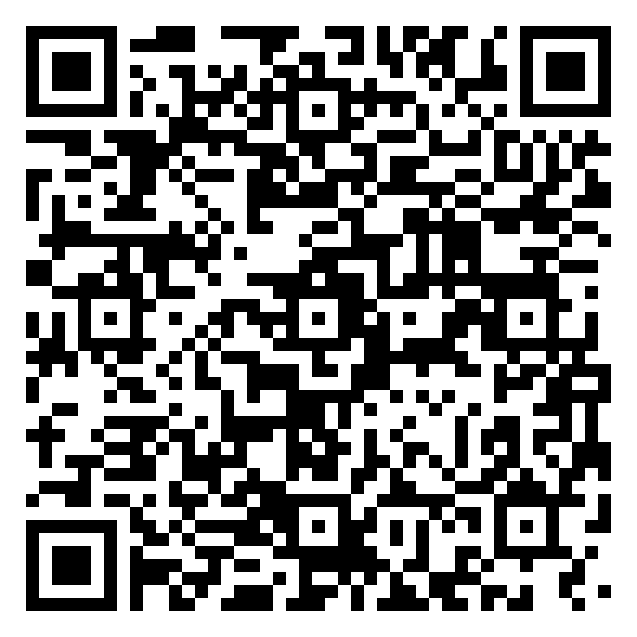 QR code 47111016900000