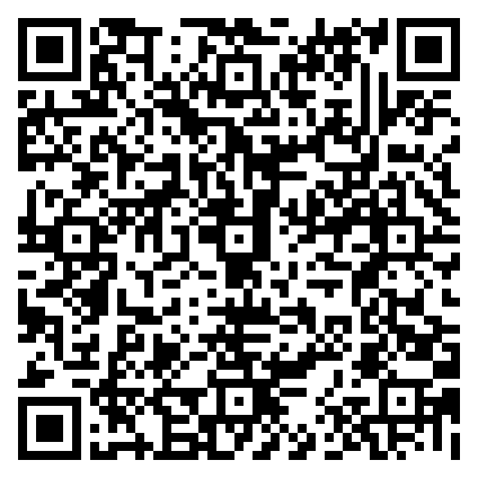 QR code 65142546800000